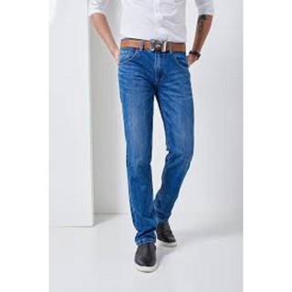 Bột nhuộm quần áo jeans màu Xanh