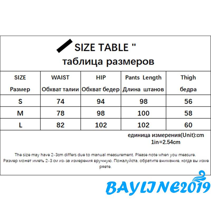 Quần Dài Ống Rộng Màu Trơn Cài Nút Có Túi Phong Cách Đường Phố Thời Trang Cho Nữ