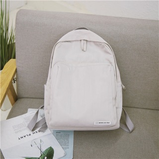 Balo thời trang hàng QC T042