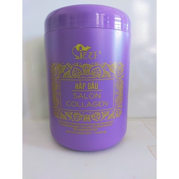 Hấp dầu hoa hồng 🌹🌹đủ màu,đủ mùi.1000ml.