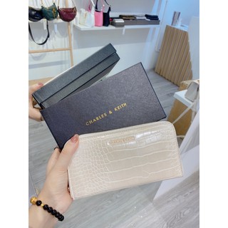 Ví dài cnk (fullbox)