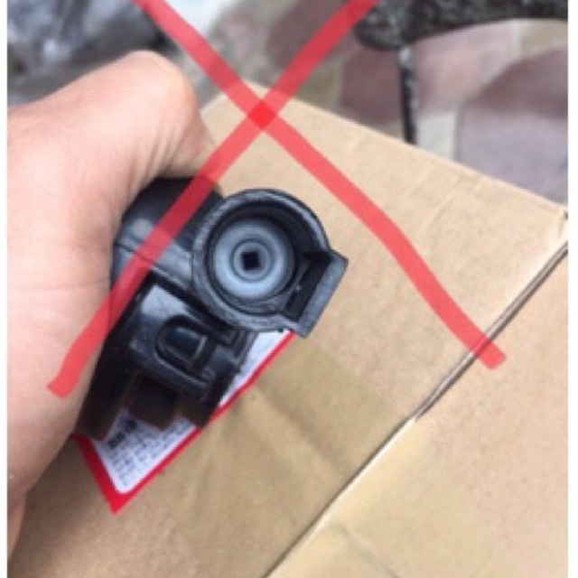 Sâu công tơ mét future 125 , wave s110 , rsx 110 fi