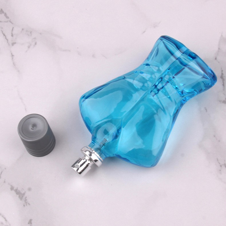 🔥SALE SỐC🔥 Nước Hoa Nam Jean Rene 100ml Cao Cấp Chính Hãng, Hương Thơm Tinh Dầu Xạ Hương Lịch lãm Đẳng Cấp Phái Mạnh | BigBuy360 - bigbuy360.vn