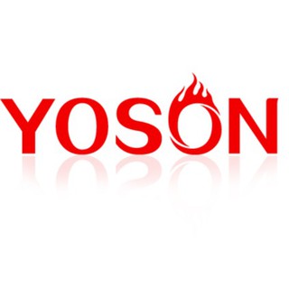 BORUiT Official Store