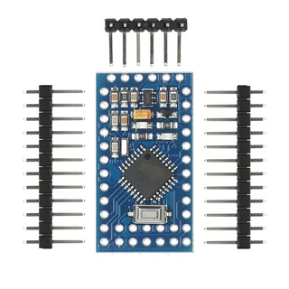 Kit Arduino Pro Mini