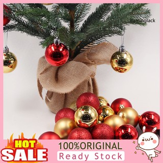 (daminglack) Set 2 Khuôn Làm Bánh Quy Hình Hoa lily Độc Đáo