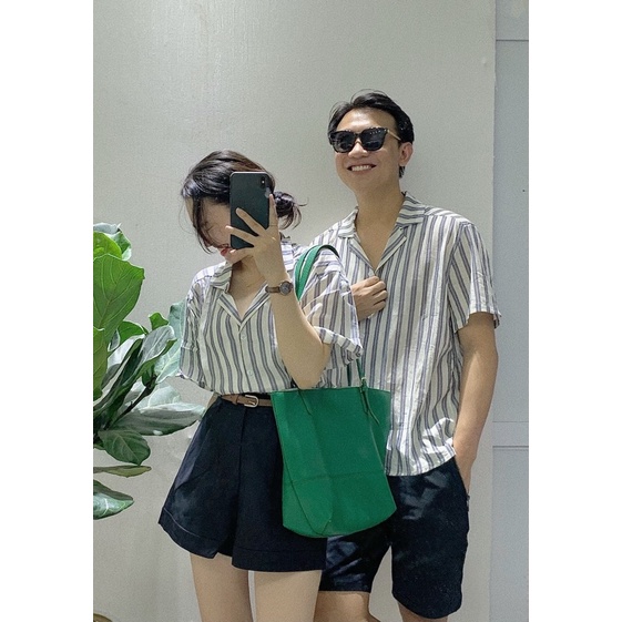 Kính mắt sang chảnh