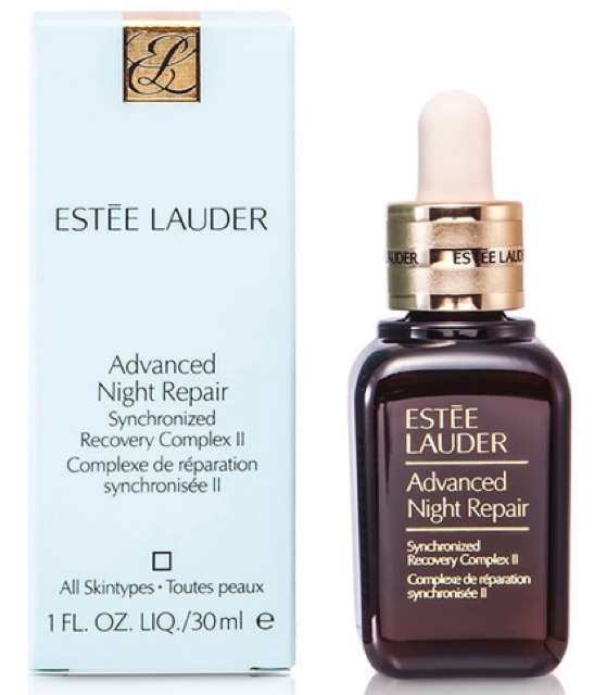 Serum Estee Lauder - Advanced Night Repair, serum chống lão hoá Serum Estee Lauder Advanced Night Repair