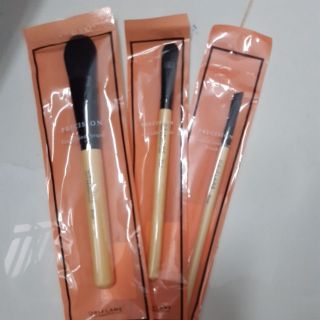 Combo cọ trang điểm