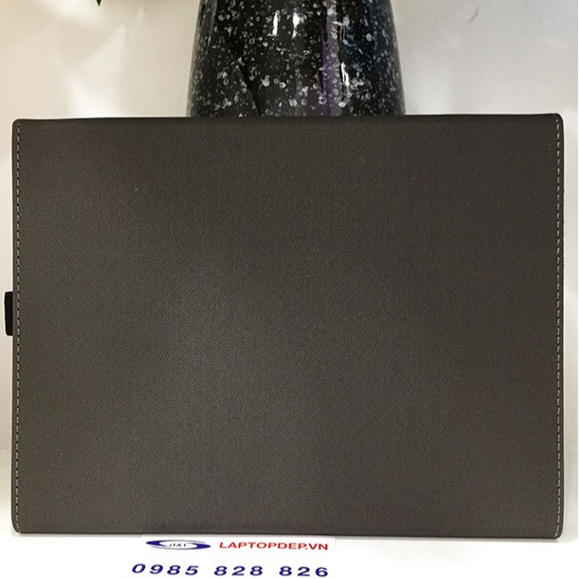 Bao Da Taikesen Surface Pro 4/5/6/7 | BigBuy360 - bigbuy360.vn