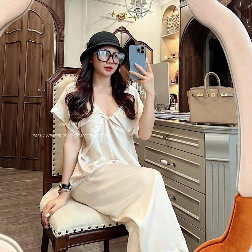 Linh TrangStore, Cửa hàng trực tuyến | BigBuy360 - bigbuy360.vn