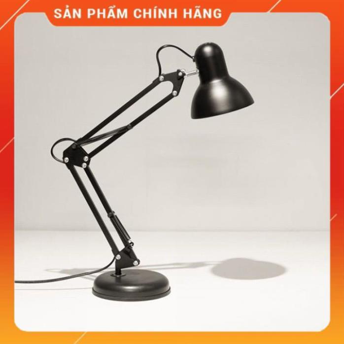 Đèn kẹp bàn Pixar chống cận (tặng kèm kẹp bàn)