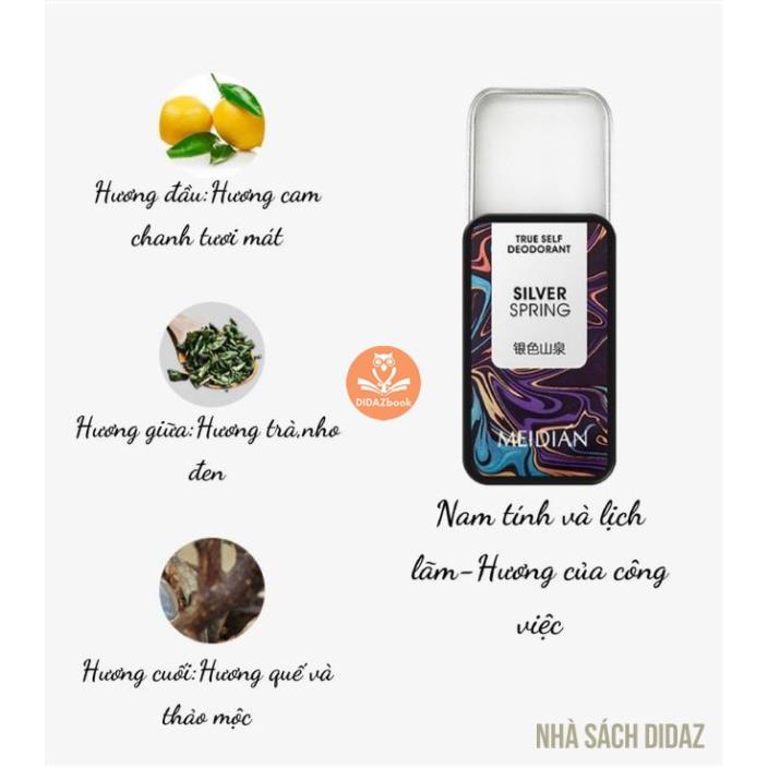 ✅ [Chính Hãng] SET 3 MÙI - Nước Hoa Khô Nam Nữ dạng sáp Mùi sang trọng- unisex ngọt nhẹ thơm lâu | BigBuy360 - bigbuy360.vn