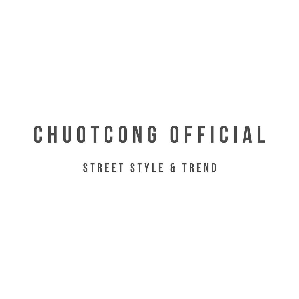 Chuột Cong Official