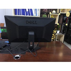 Màn Hình Vi Tính Để Bàn Giá Rẻ | BigBuy360 - bigbuy360.vn