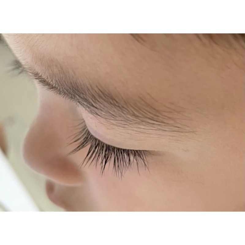 GEL DƯỠNG MI MÀY DÀI RẬM KHOẺ 14 NGÀY YUKI5 HANDMADE | BigBuy360 - bigbuy360.vn