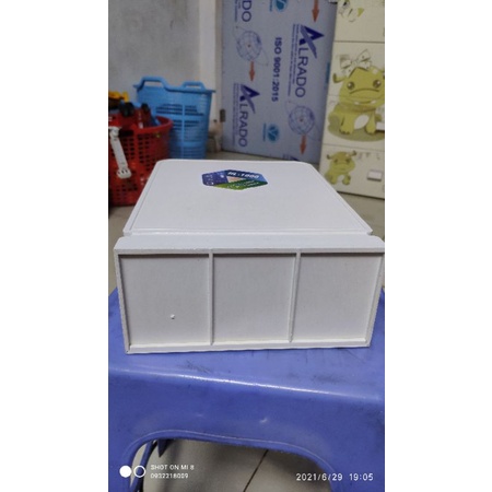 Bộ đổi nguồn 2kva cho đồ nội địa nhật trong nhà