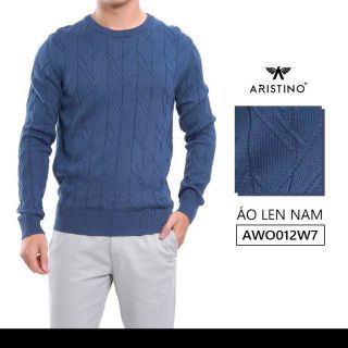 áo len ARISTINO 795k còn 530k