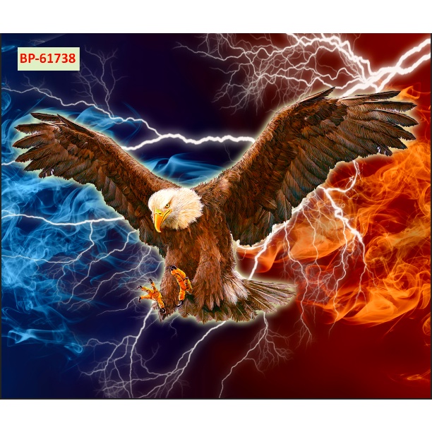 Tranh dán tường Quán Cafe, Trà Sữa, Trang Trí Cửa Hàng 3D mẫu hot