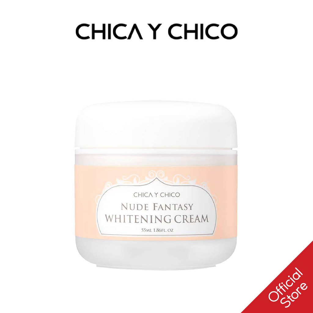 [Image: 2b0cf5632290815f3066f0305e818527]