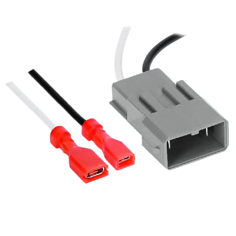 Dây Nối Loa Xe Hơi Honda Accord Civic CRV Acura CL TL MDX 72-7800