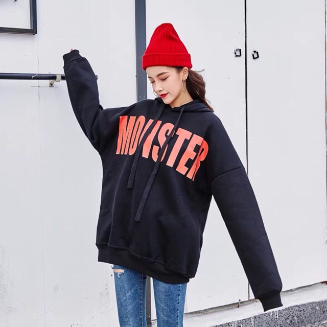 Áo Nỉ Bông Loại 1 | BigBuy360 - bigbuy360.vn