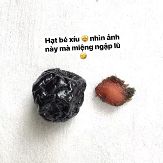 omai mơ 🤤🤤🤤