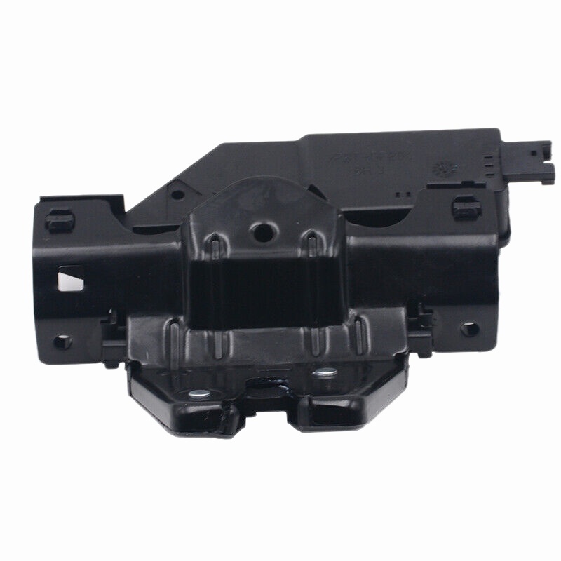 Bộ Truyền Động Khóa Cốp Sau Xe Hơi 51247840617 Phụ Kiện Chuyên Dụng Dành Cho BMW E46 E60 E63 525I 525Xi 530I 2004-2007