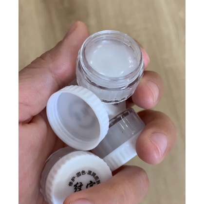 Dưỡng chống sẹo sau đốt nốt ruồi mụn thịt nám tàn nhang