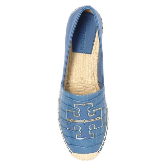 Giày Slip On Cho Nữ Chính Hãng💯