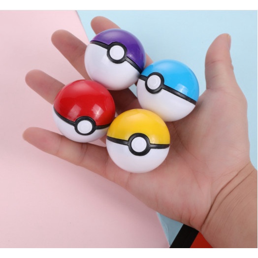🐣 TRỨNG QUÀ TẶNG POKEMON 🐣