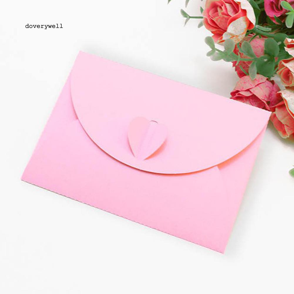 Khuôn cắt dập nổi tạo hình trang trí phong bì thiệp mời