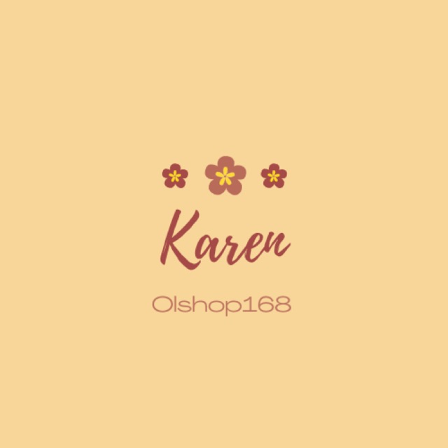 karen_olshop168.vn