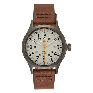 Đồng hồ Nam chính hãng Timex Expedition Allied™ 40mm