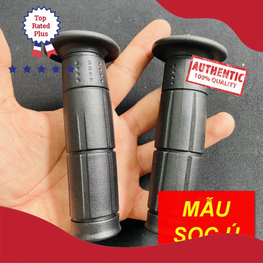 [HCM XẢ KHO MÙA DỊCH] BAO TAY THÁI LAN ARIETE, DAYTOTA CAO SU MỀM MẠI KHÔNG CHAI CỨNG BAO ĐUA XE ĐƯỜNG DÀI