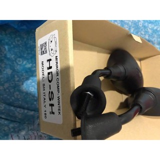 kiếng sh ý, SH150i, dylan, @, PS150i
