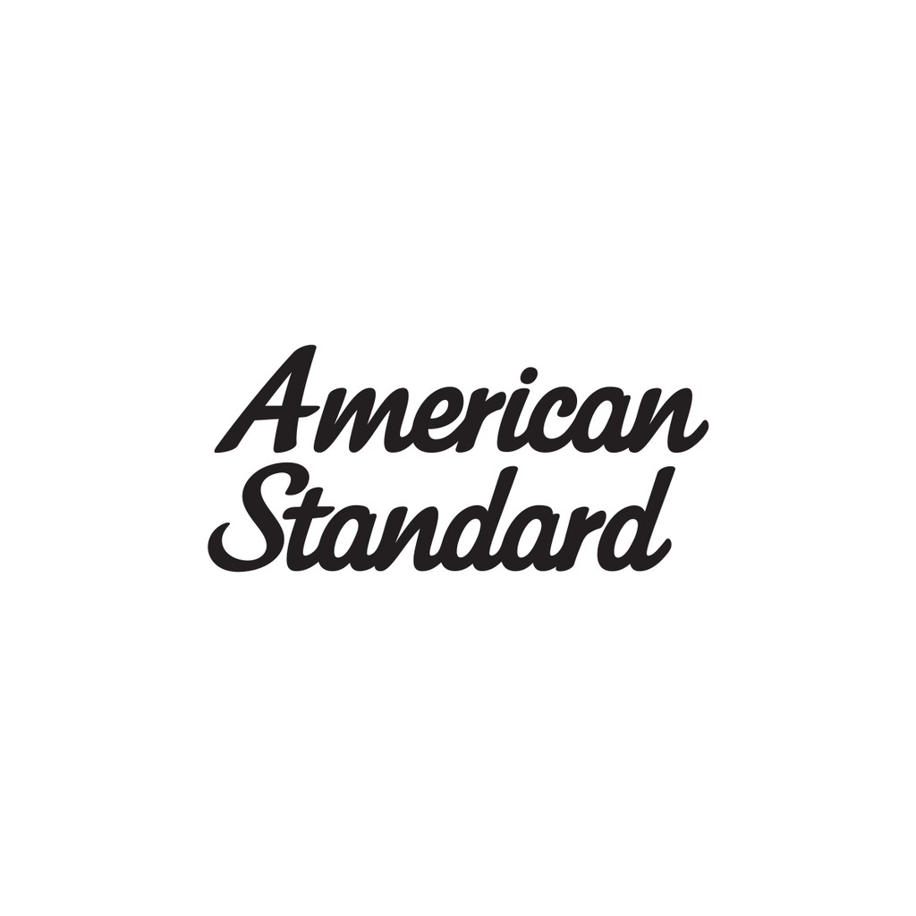 Nắp đóng êm bồn cầu American Standard vf 2024, vf 2530