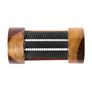 Bàn Lăn Tay Cán Gỗ Diện Chẩn