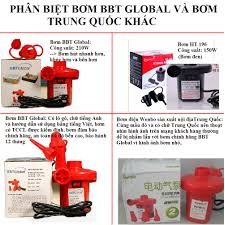 Sỉ BƠM ĐIỆN MINI 2 CHIỀU HÚT CHÂN KHÔNG. [FREESHIP]