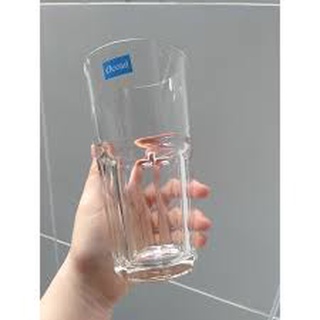 Cốc thủy tinh Ocean 495ml(Bộ 6 cốc)