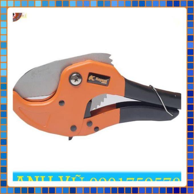 Kéo cắt ống nước phi 42 kapusi
