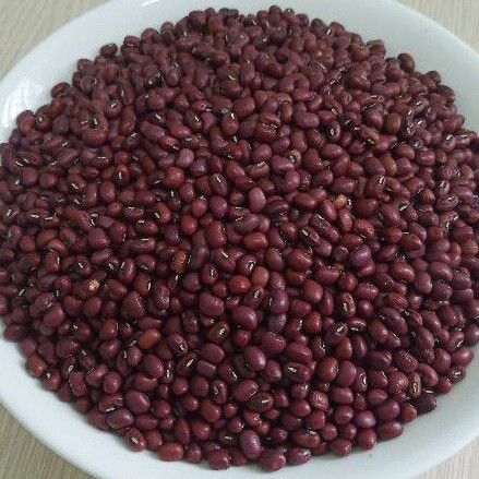 Đậu đỏ 1kg