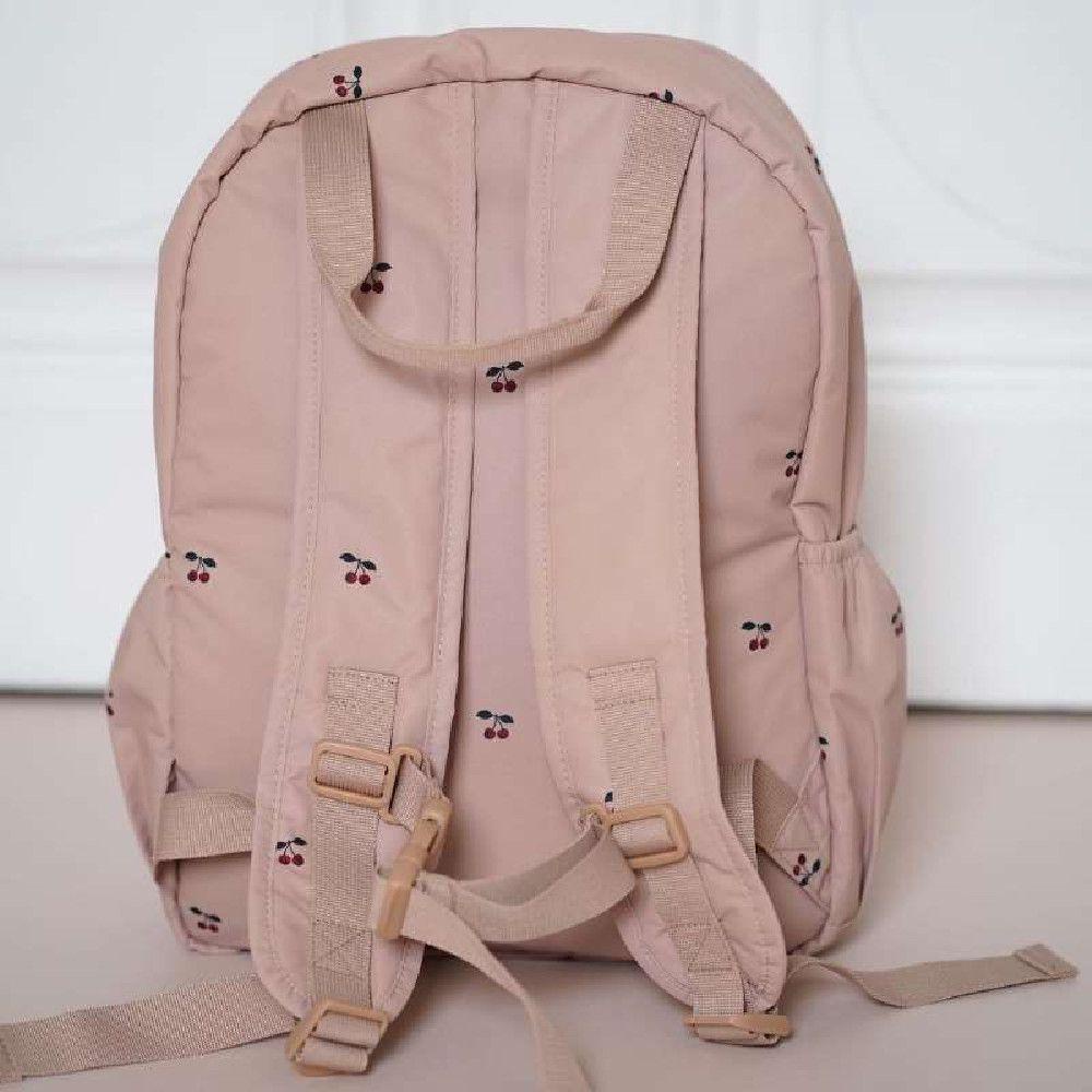 Ba Lô Đi Học Xinh Xắn MIHAN1 Dành Cho Bé