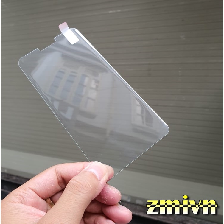Kính Cường lực UV Full viền cong LG V30 / V40 / V50 V50s G7 G8 Full màn hở loa thoại