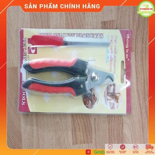 KỀM CẮT MÓNG CHÓ MÈO 2 SIZE