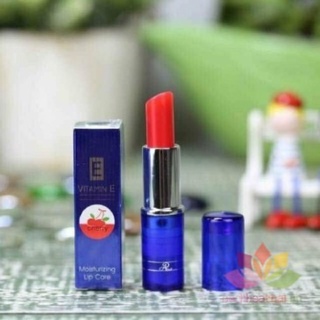 Son dưỡng vitamin E aron Thái Lan