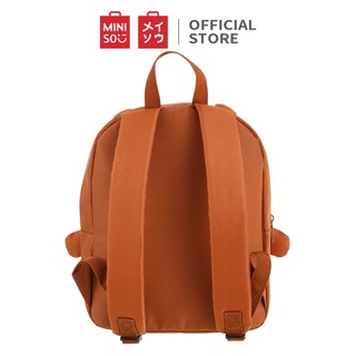 Ba lô đáng yêu We Bare Bears x Miniso