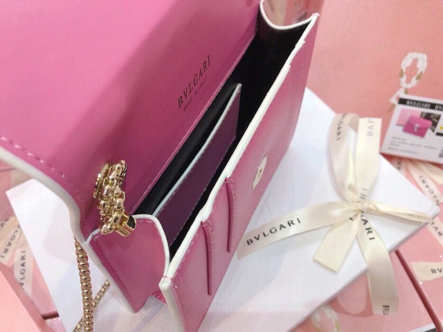 Túi BLVGARI Super Full Box | BigBuy360 - bigbuy360.vn