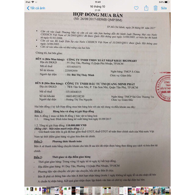 viên uống glutathione reduced  500mg của mỹ | Thế Giới Skin Care