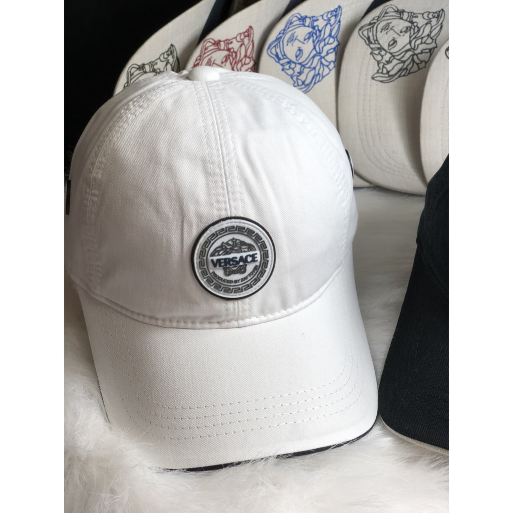 MÓN KAKI THỜI TRANG MỚI | BigBuy360 - bigbuy360.vn